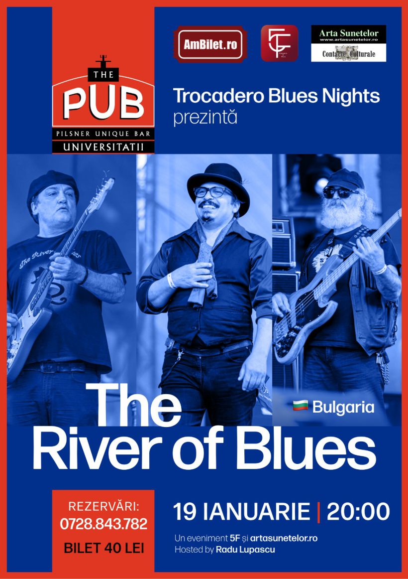 Afis The River of Blues.jpg